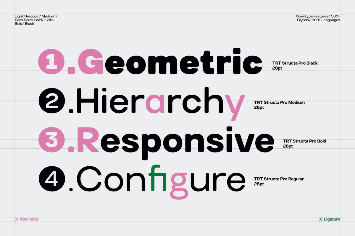 trt-structa-pro-rounded-modern-sans-serif-true-type-lab-7.png