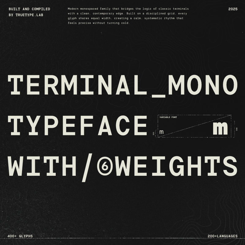 trt-terminal-mono-true-type-lab-1.png