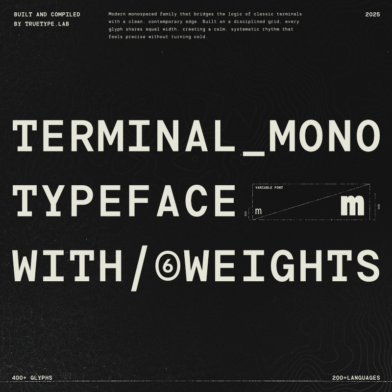 trt-terminal-mono-true-type-lab-1.png