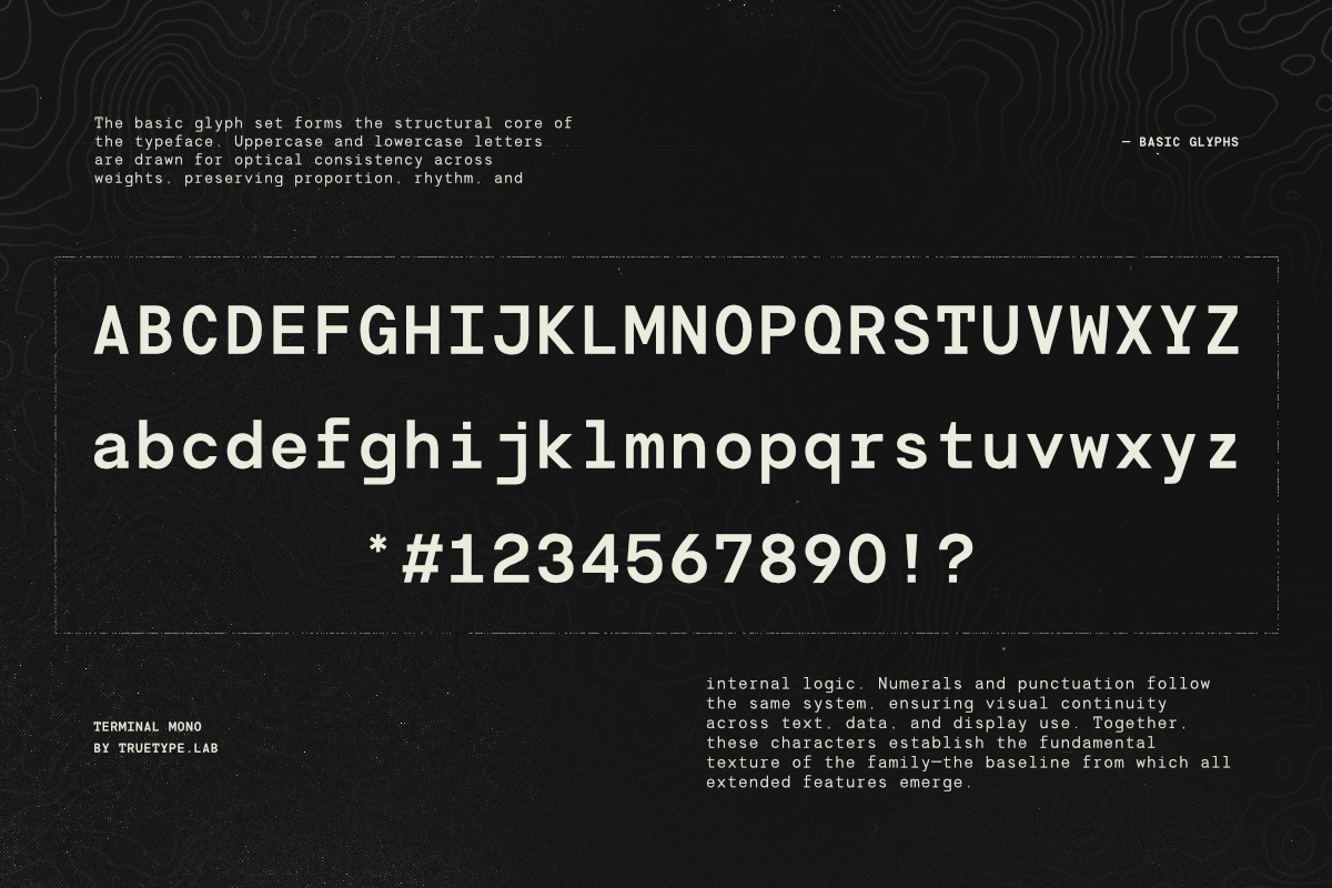 trt-terminal-mono-true-type-lab-2.png
