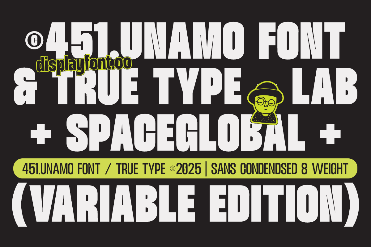 trt-unamo-sans-display-condensed-unknown-creator-2.png