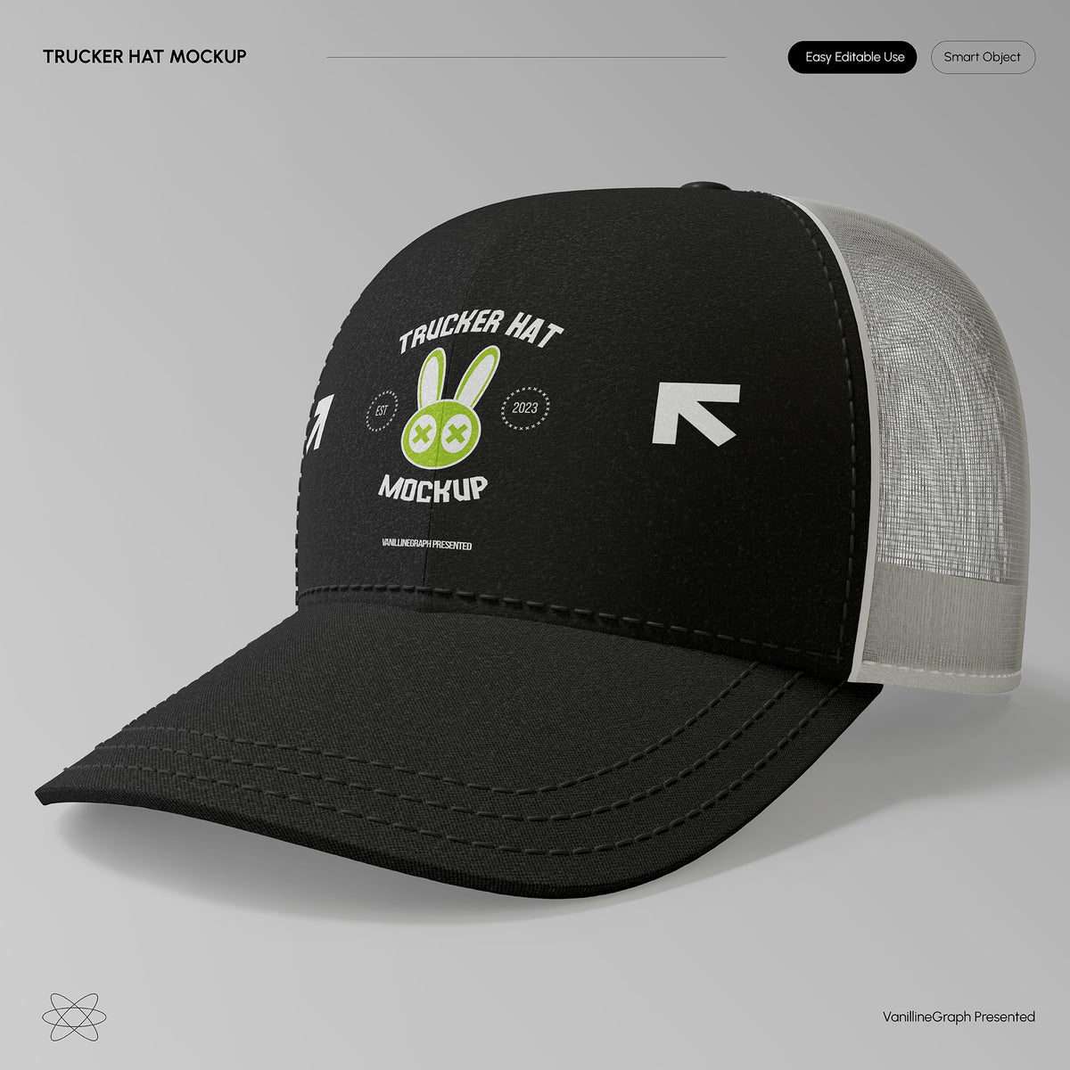 trucker-hat-mockup-vanillinegraph-1.jpg