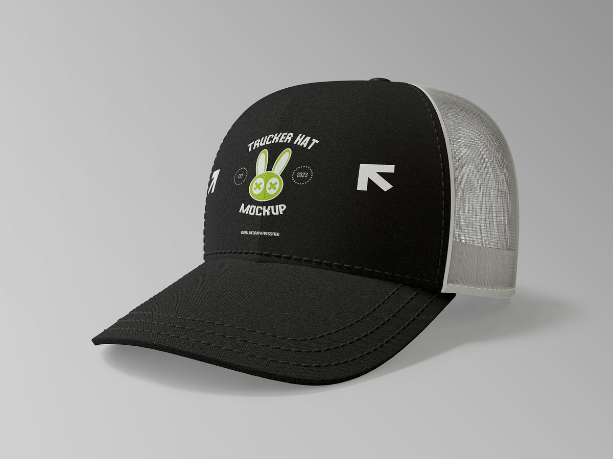 trucker-hat-mockup-vanillinegraph-2.jpg