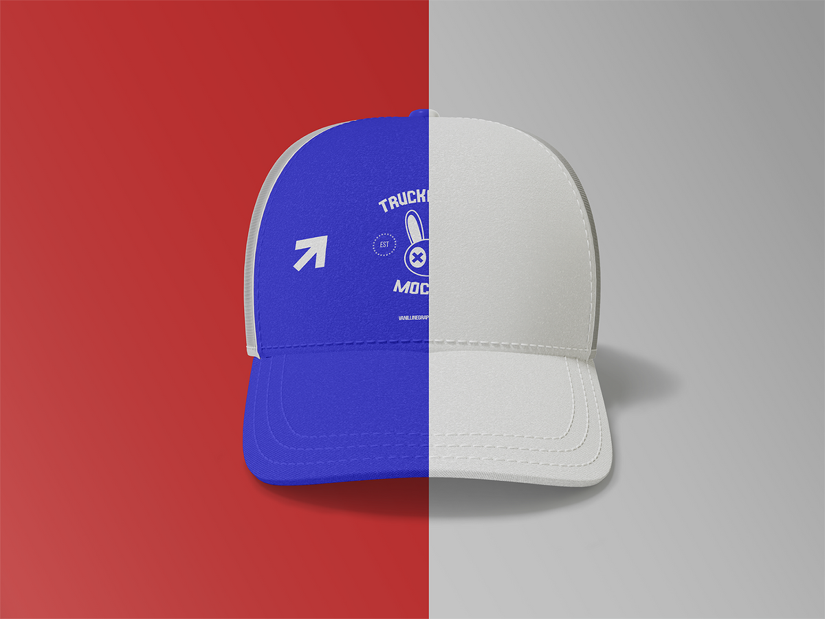 trucker-hat-mockup-vanillinegraph-4.png