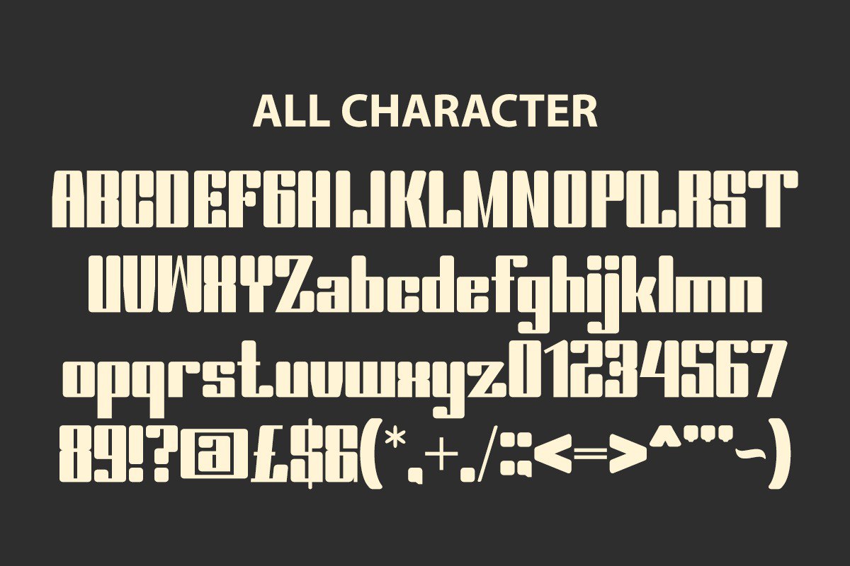 tryone-bold-sans-serif-font-vadova-studio-2.jpg