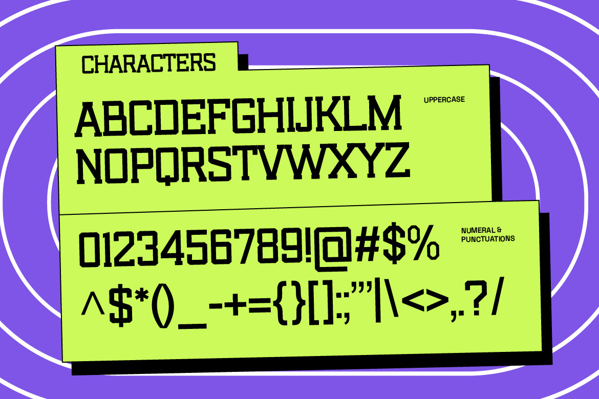 tufface-slab-serif-font-unknown-creator-2.jpg