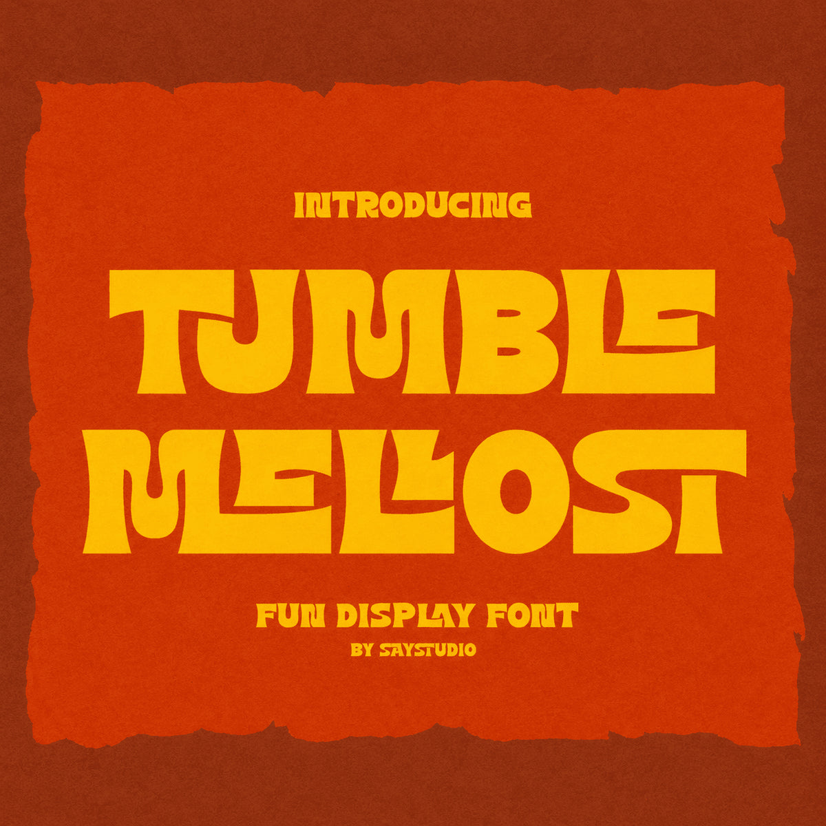 tumble-mellost-fun-display-font-unknown-creator-1.png