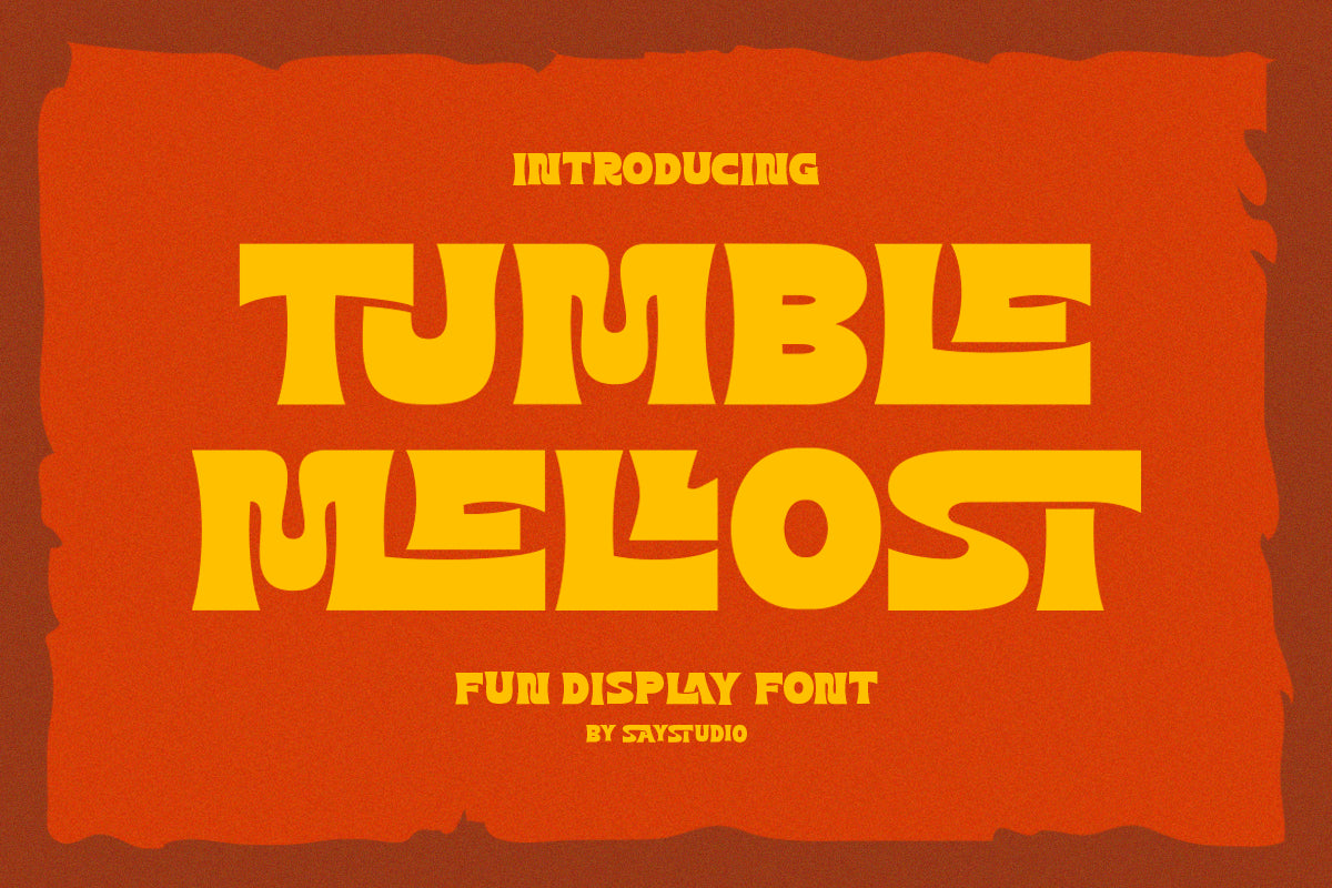 tumble-mellost-fun-display-font-unknown-creator-2.png