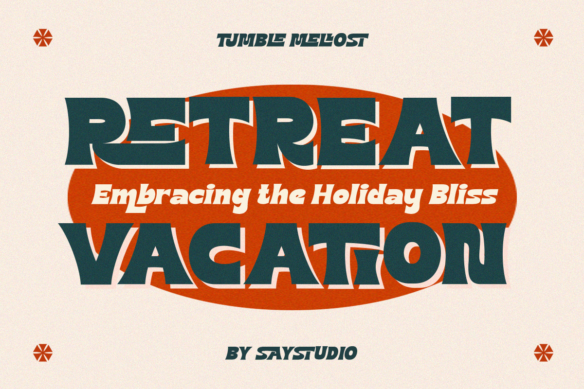 tumble-mellost-fun-display-font-unknown-creator-7.png