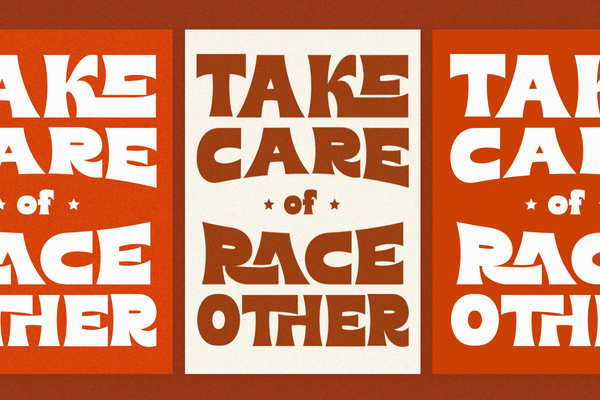 tumble-mellost-fun-display-font-unknown-creator-8.png