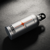 Tumbler Mockup