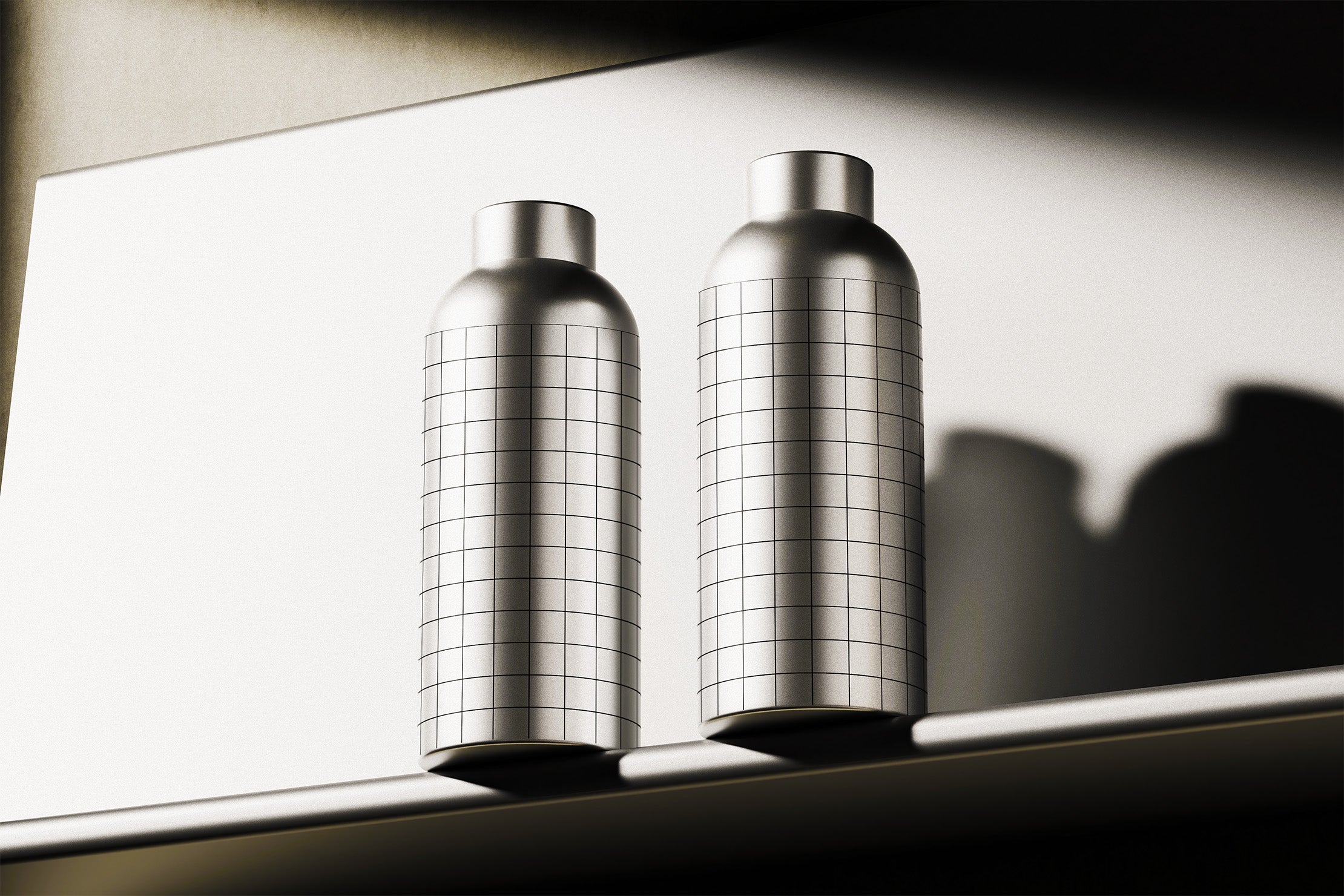 tumbler-mockup-morrobati-2.jpg