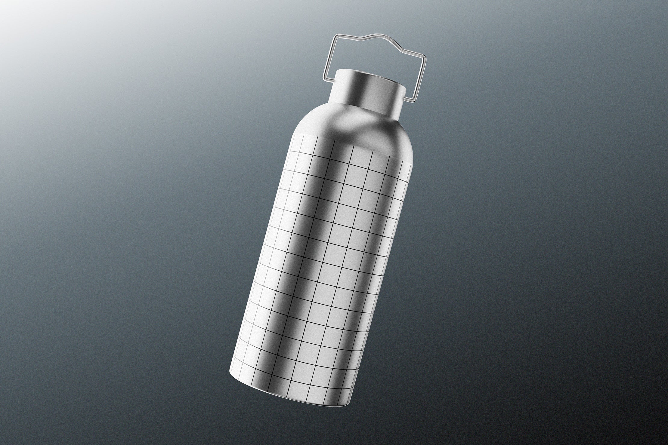 tumbler-mockup-morrobati-2.jpg