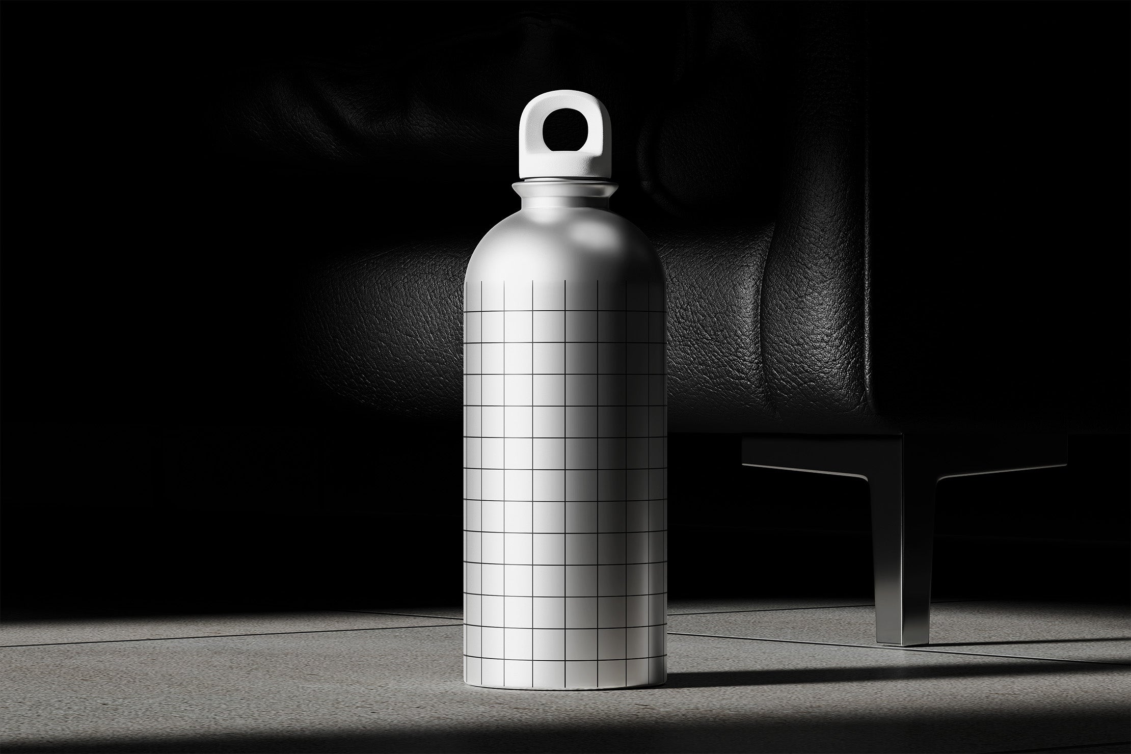 tumbler-mockup-morrobati-2.jpg