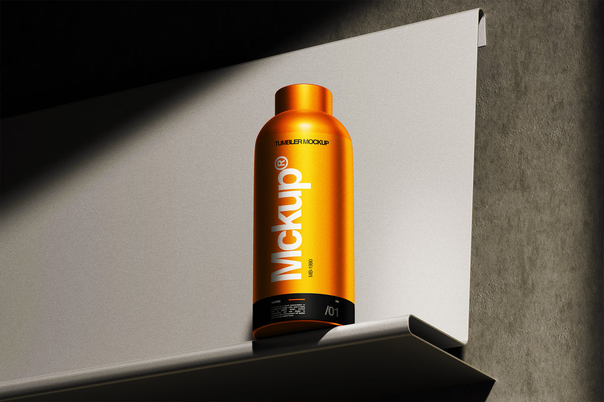 tumbler-mockup-morrobati-3.jpg