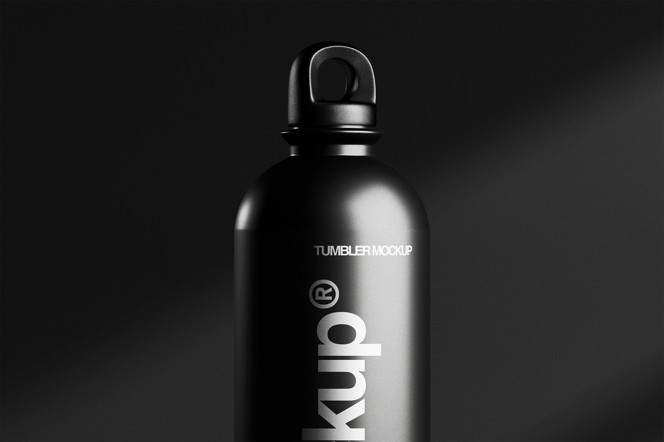 tumbler-mockup-morrobati-3.jpg