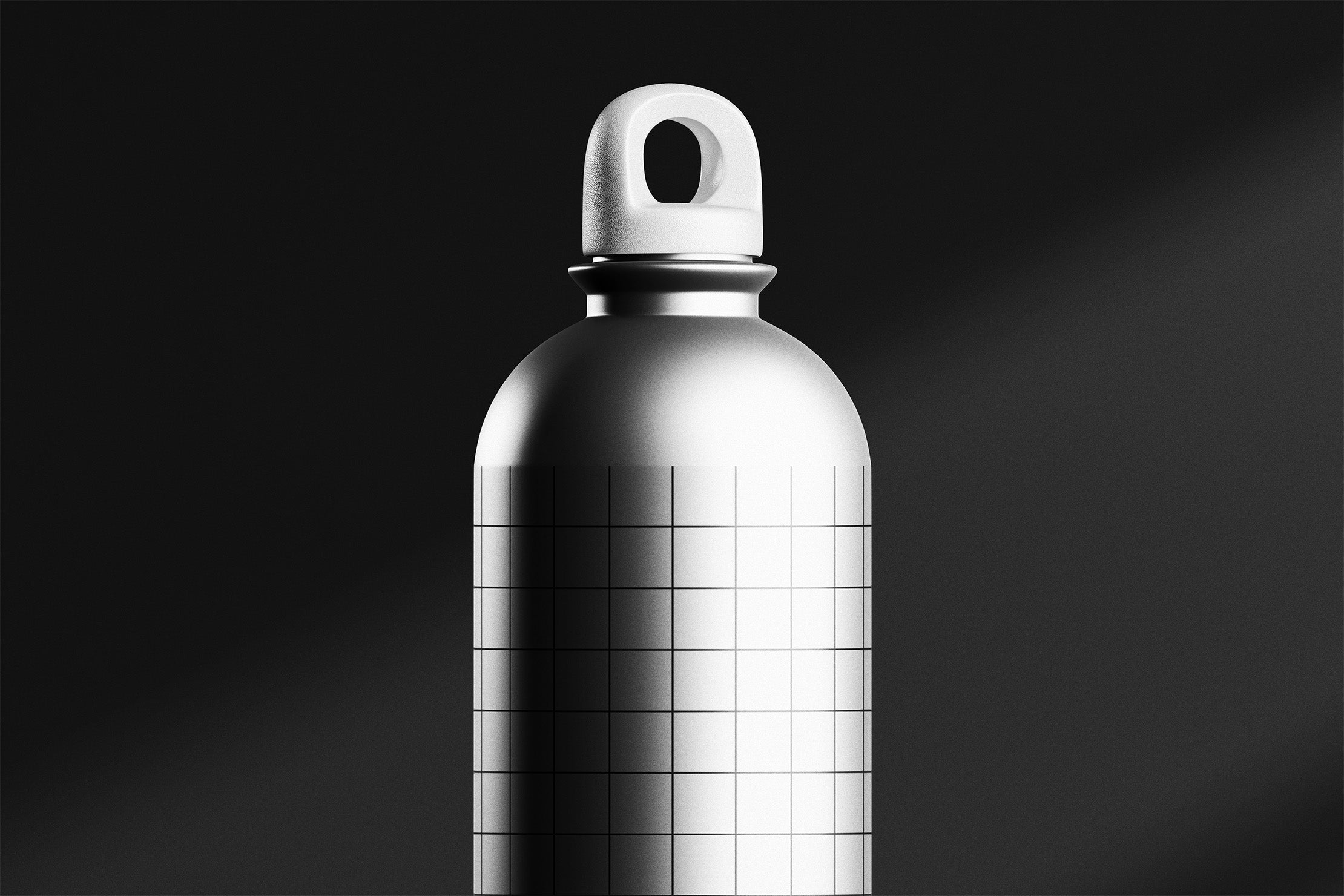 tumbler-mockup-morrobati-4.jpg