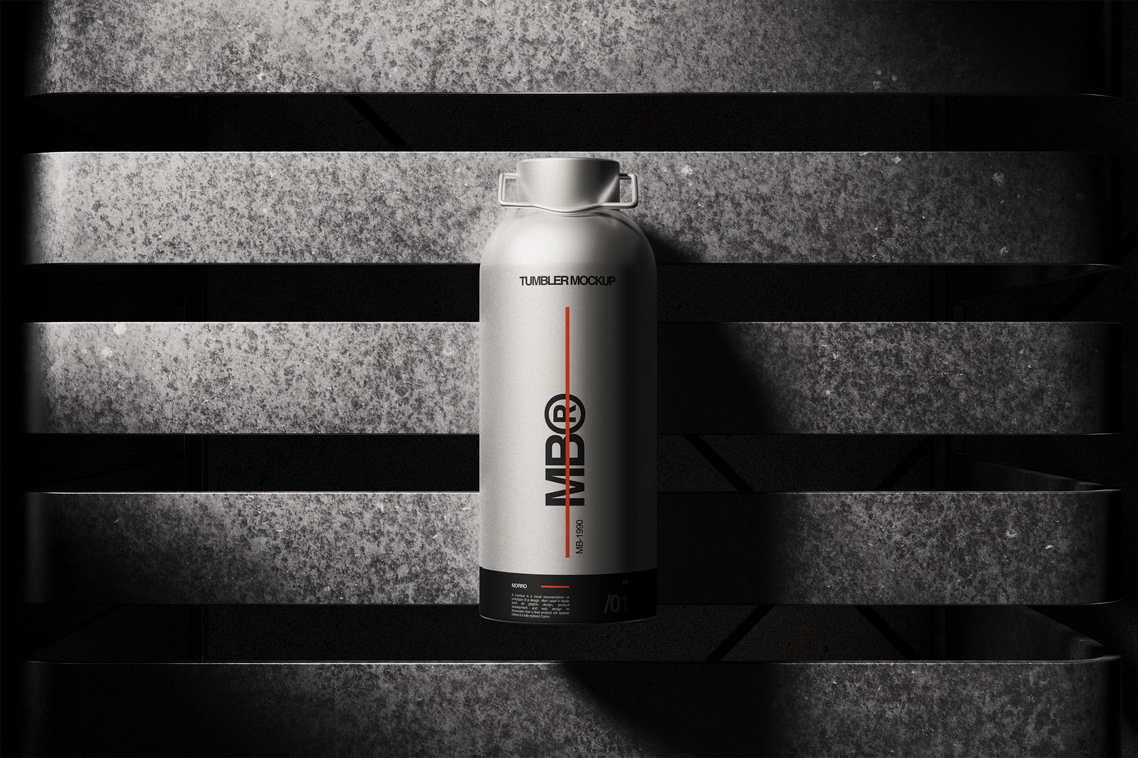 tumbler-mockup-morrobati-5.jpg