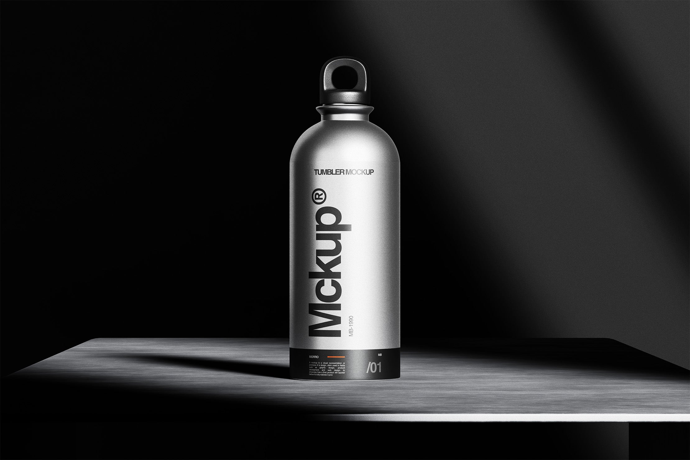 tumbler-mockup-morrobati-5.jpg