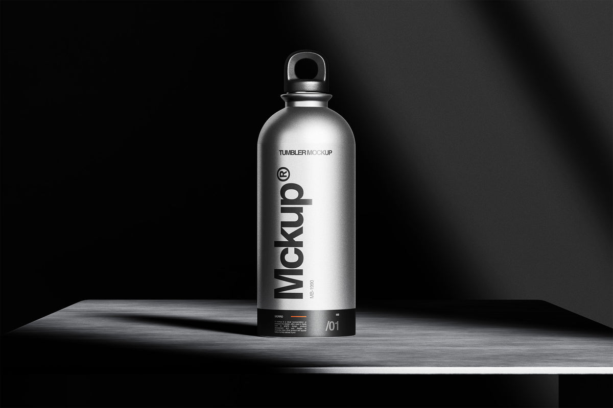 tumbler-mockup-morrobati-5.jpg
