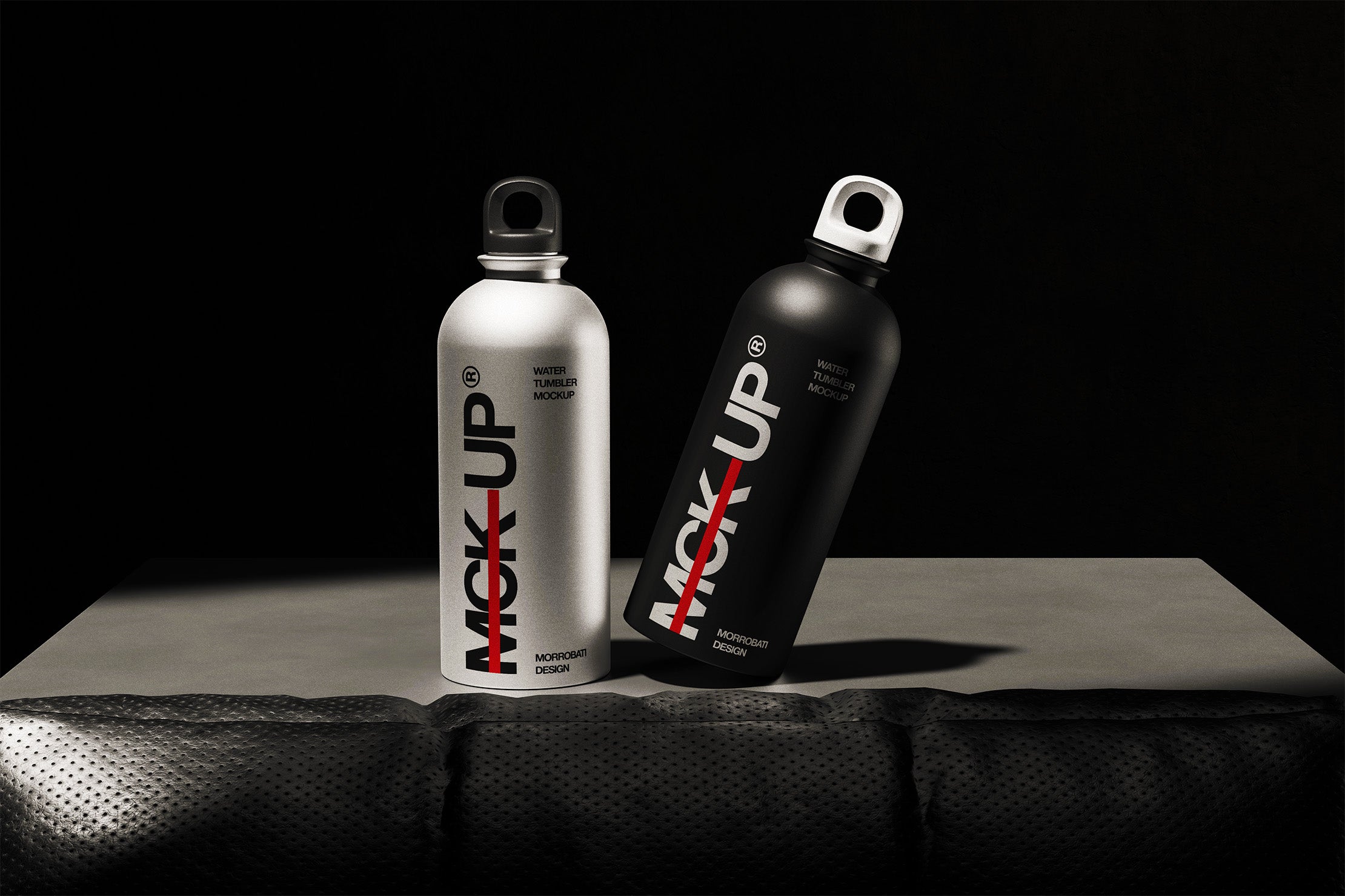 tumbler-mockup-morrobati-5.jpg
