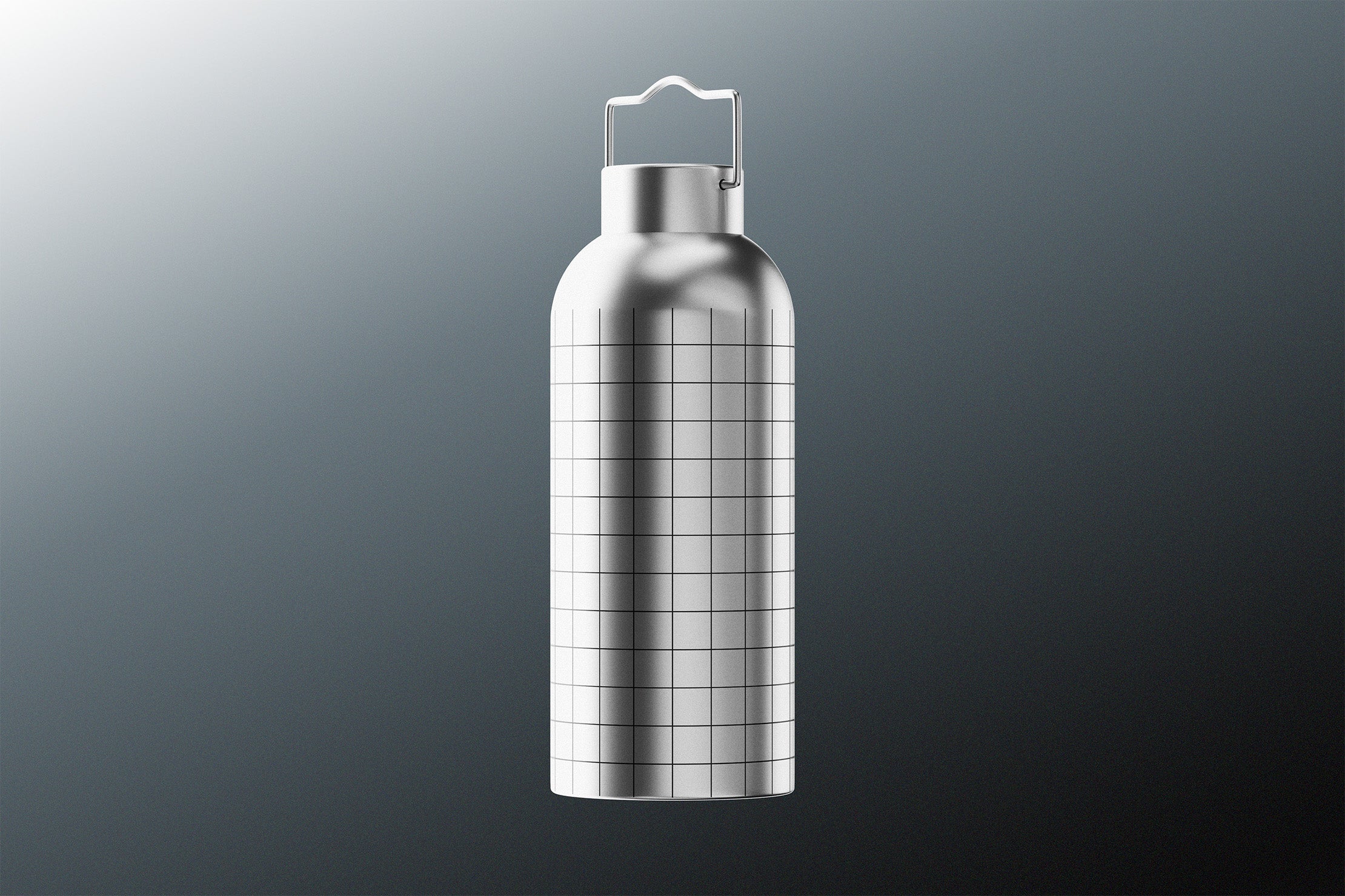 tumbler-mockup-morrobati-6.jpg