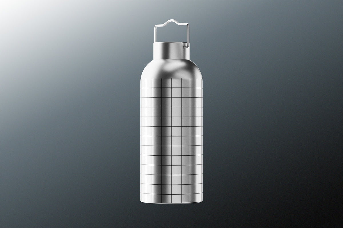 tumbler-mockup-morrobati-6.jpg