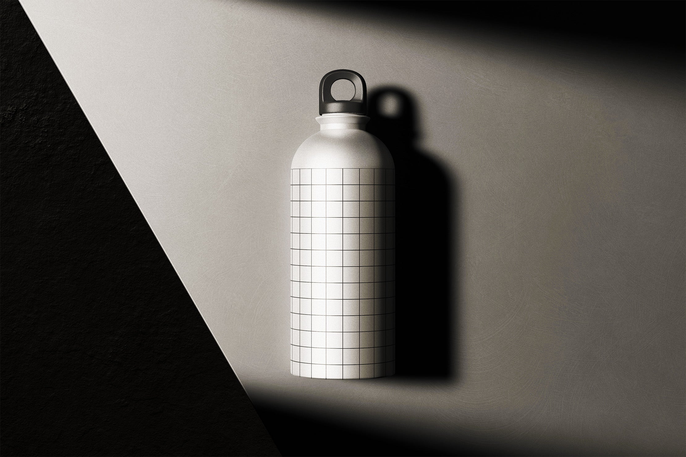 tumbler-mockup-morrobati-6.jpg