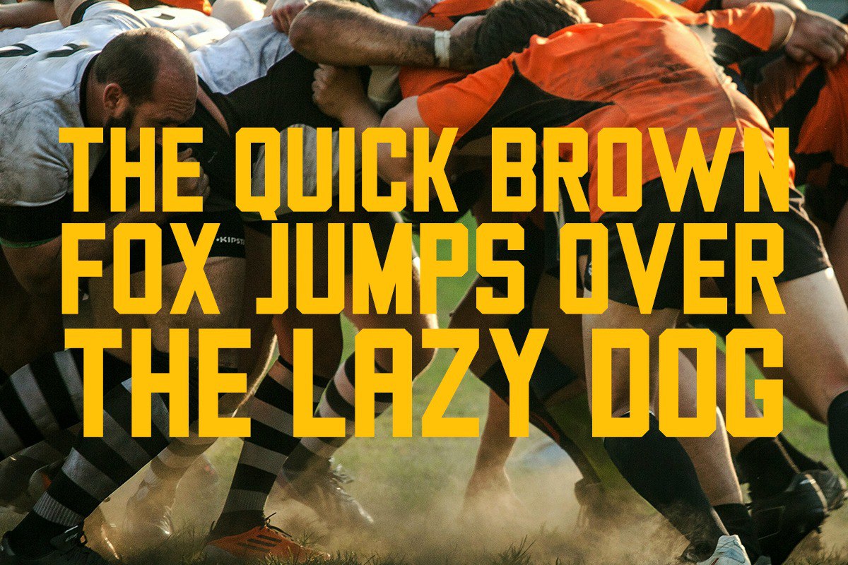 turbozone-sport-font-vadova-studio-4.jpg
