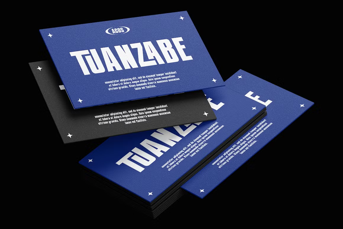 tuslav-bold-condensed-sans-serif-font-ragamkata-studio-7.png