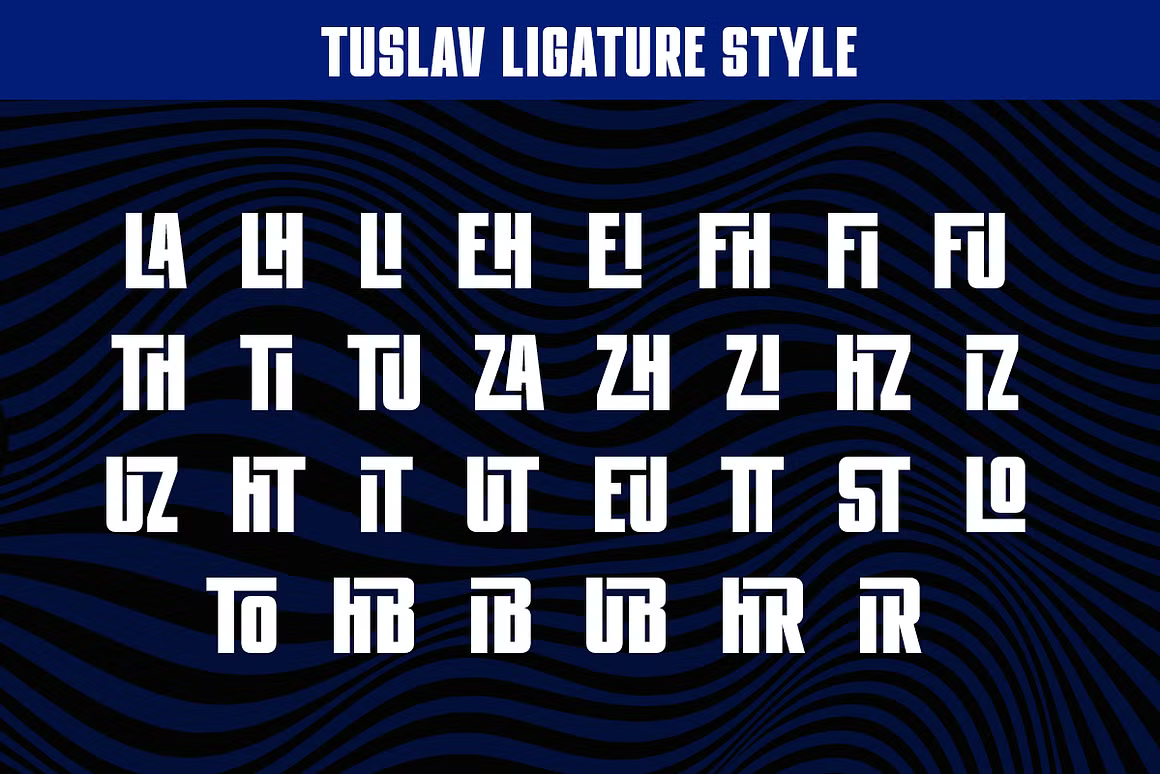tuslav-bold-condensed-sans-serif-font-ragamkata-studio-9.png