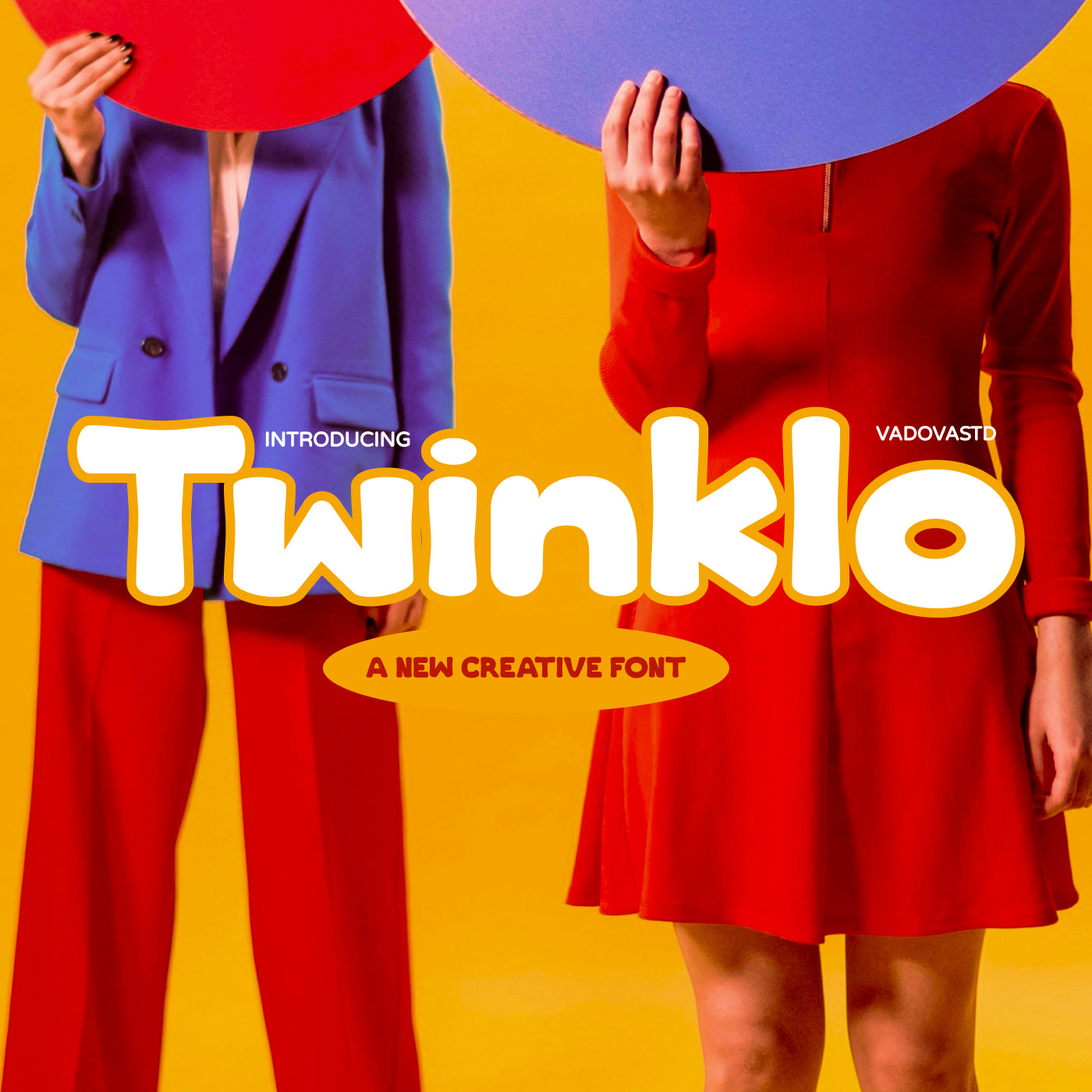 twinklo-creative-font-vadova-studio-1.jpg