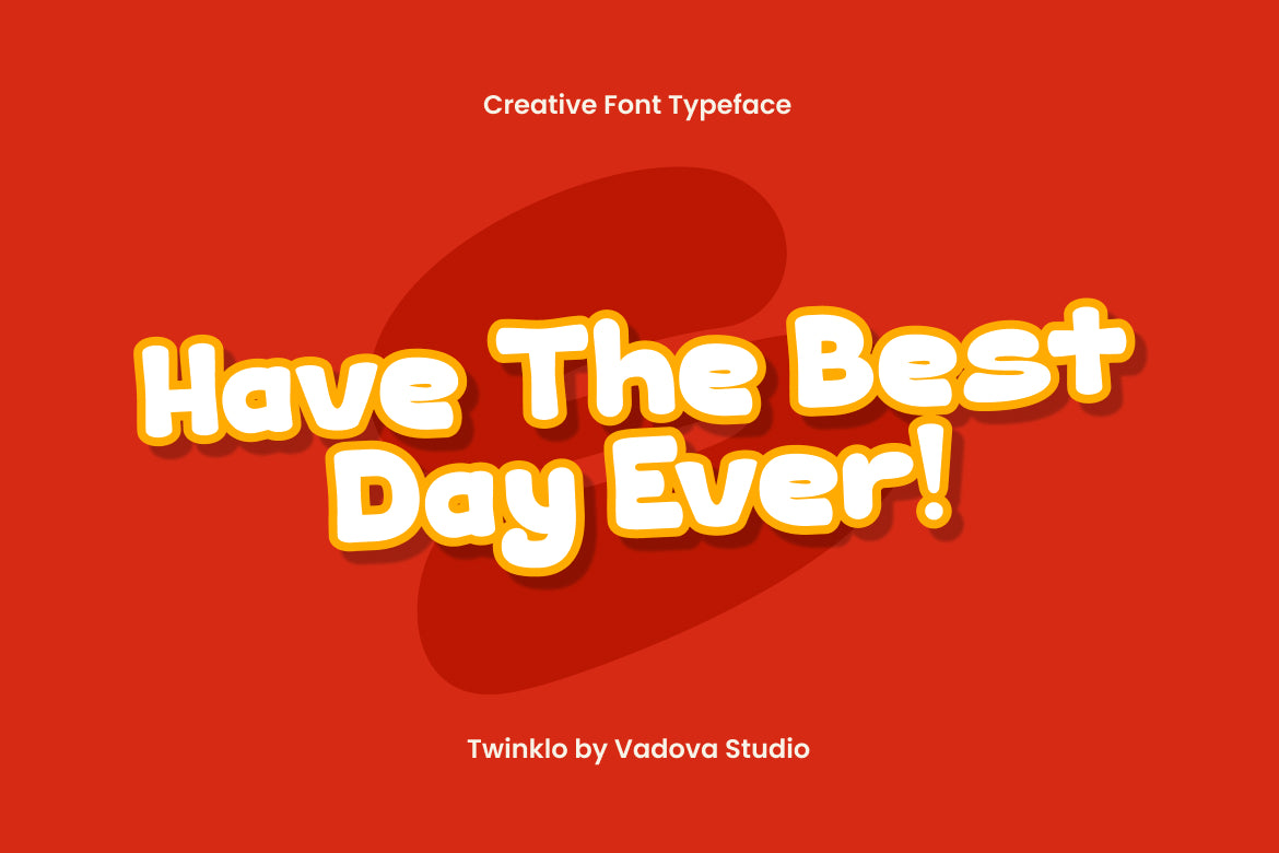 twinklo-creative-font-vadova-studio-4.jpg