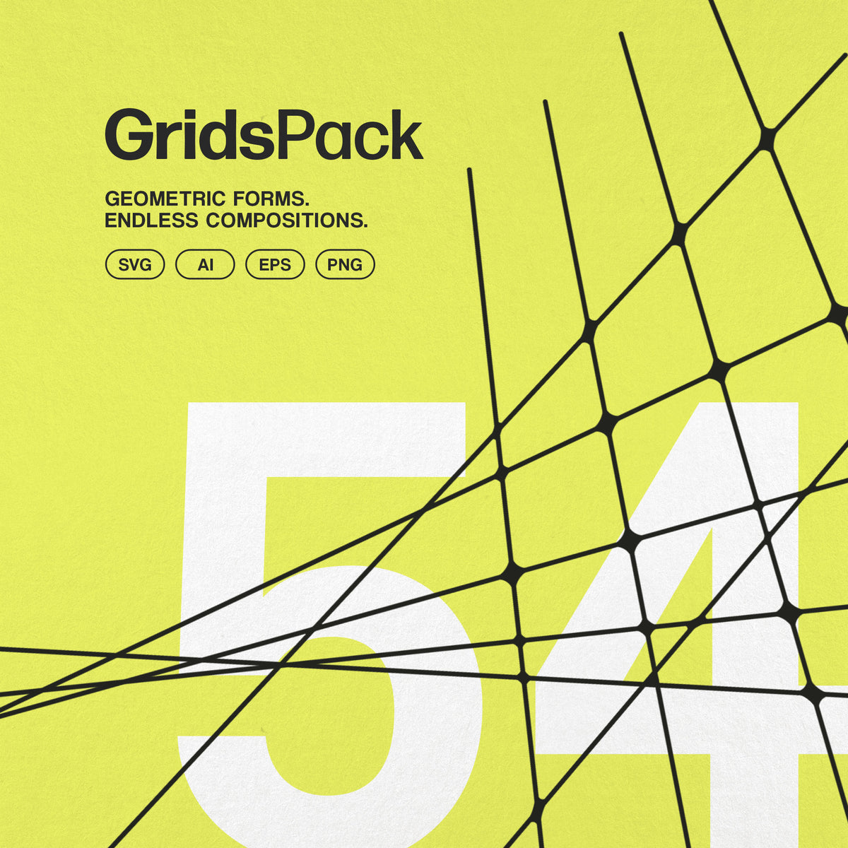 twisted-grid-abstract-geometric-vector-elements-unknown-creator-1.jpg