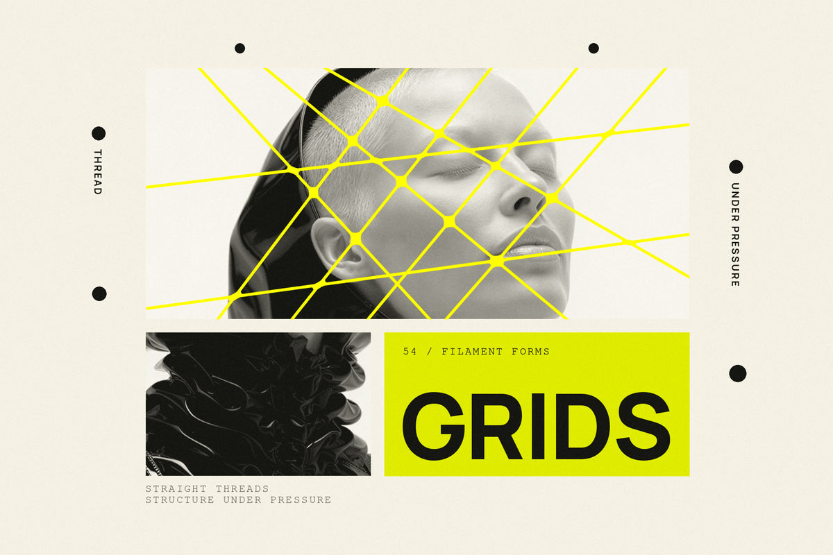twisted-grid-abstract-geometric-vector-elements-unknown-creator-3.jpg