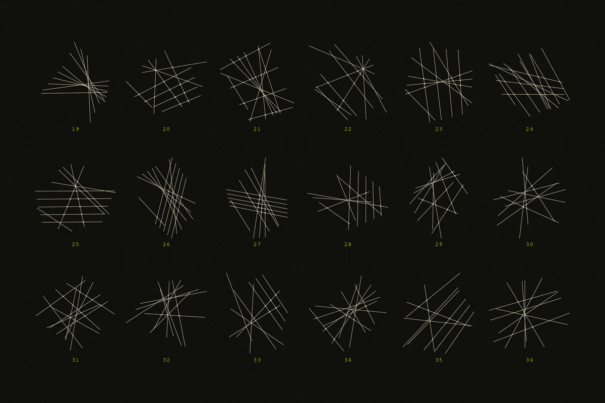 twisted-grid-abstract-geometric-vector-elements-unknown-creator-4.jpg