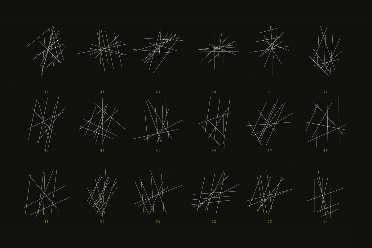 twisted-grid-abstract-geometric-vector-elements-unknown-creator-6.jpg