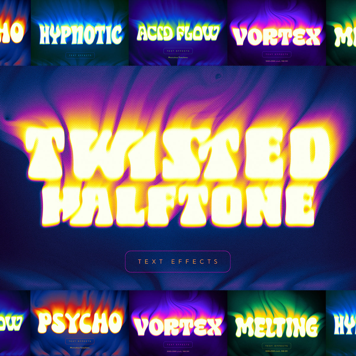 twisted-halftone-text-effects-unknown-creator-1.jpg