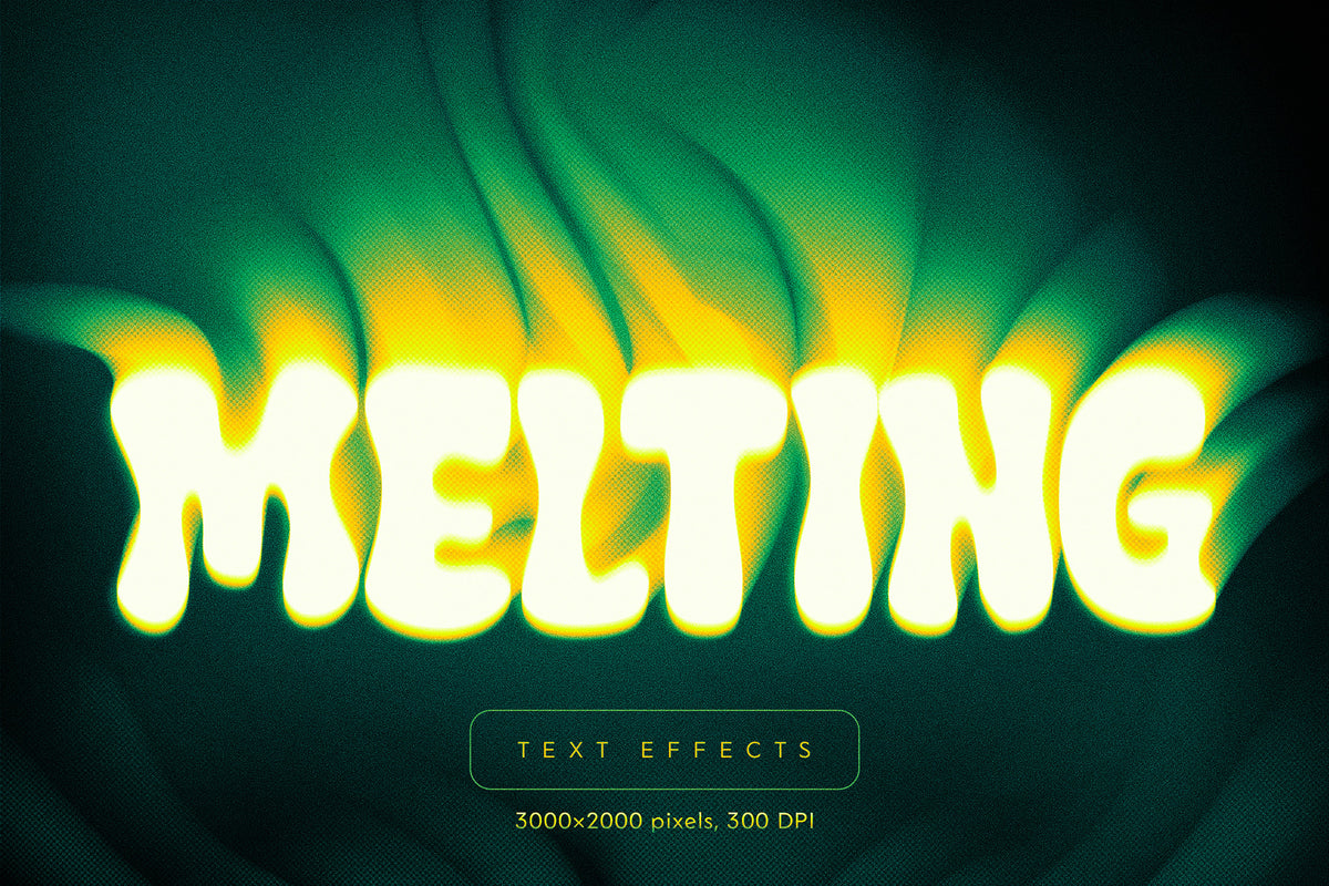 twisted-halftone-text-effects-unknown-creator-4.jpg