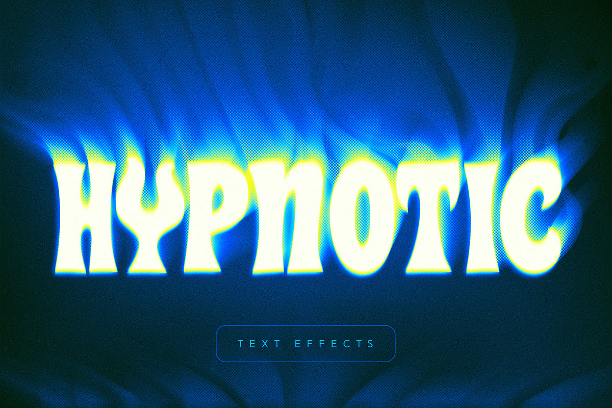 twisted-halftone-text-effects-unknown-creator-8.jpg