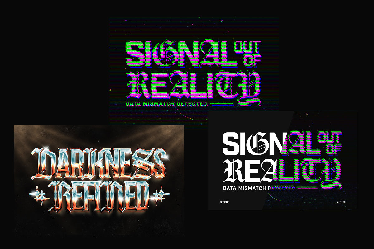 typographic-experimental-text-effect-matsero-2.jpg