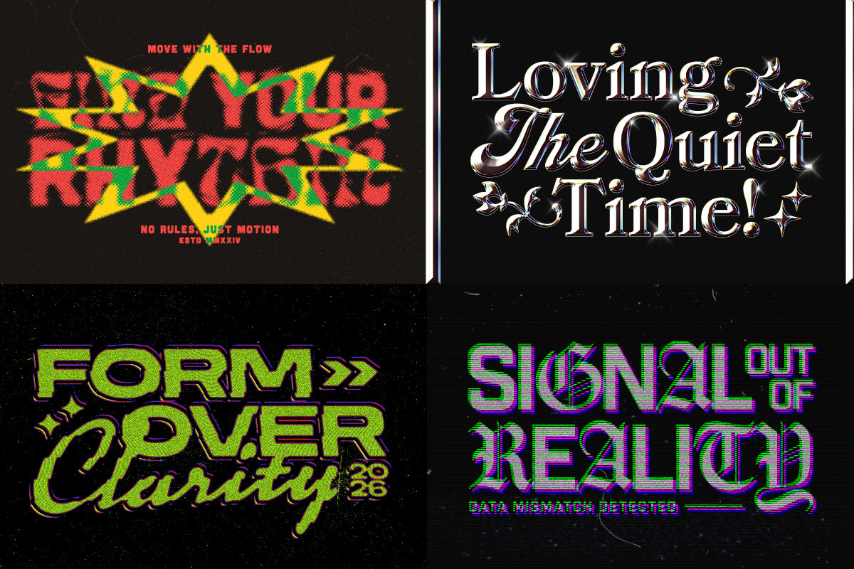 typographic-experimental-text-effect-matsero-3.jpg