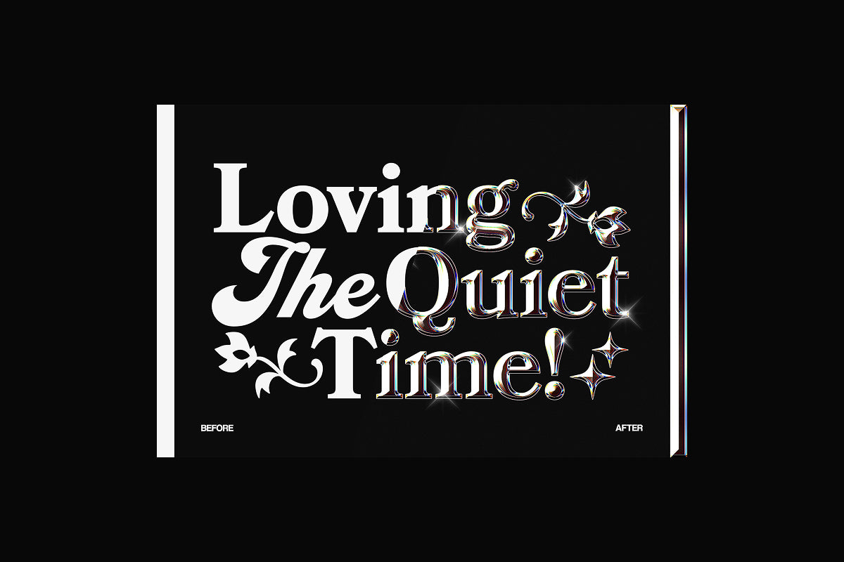 typographic-experimental-text-effect-matsero-4.jpg