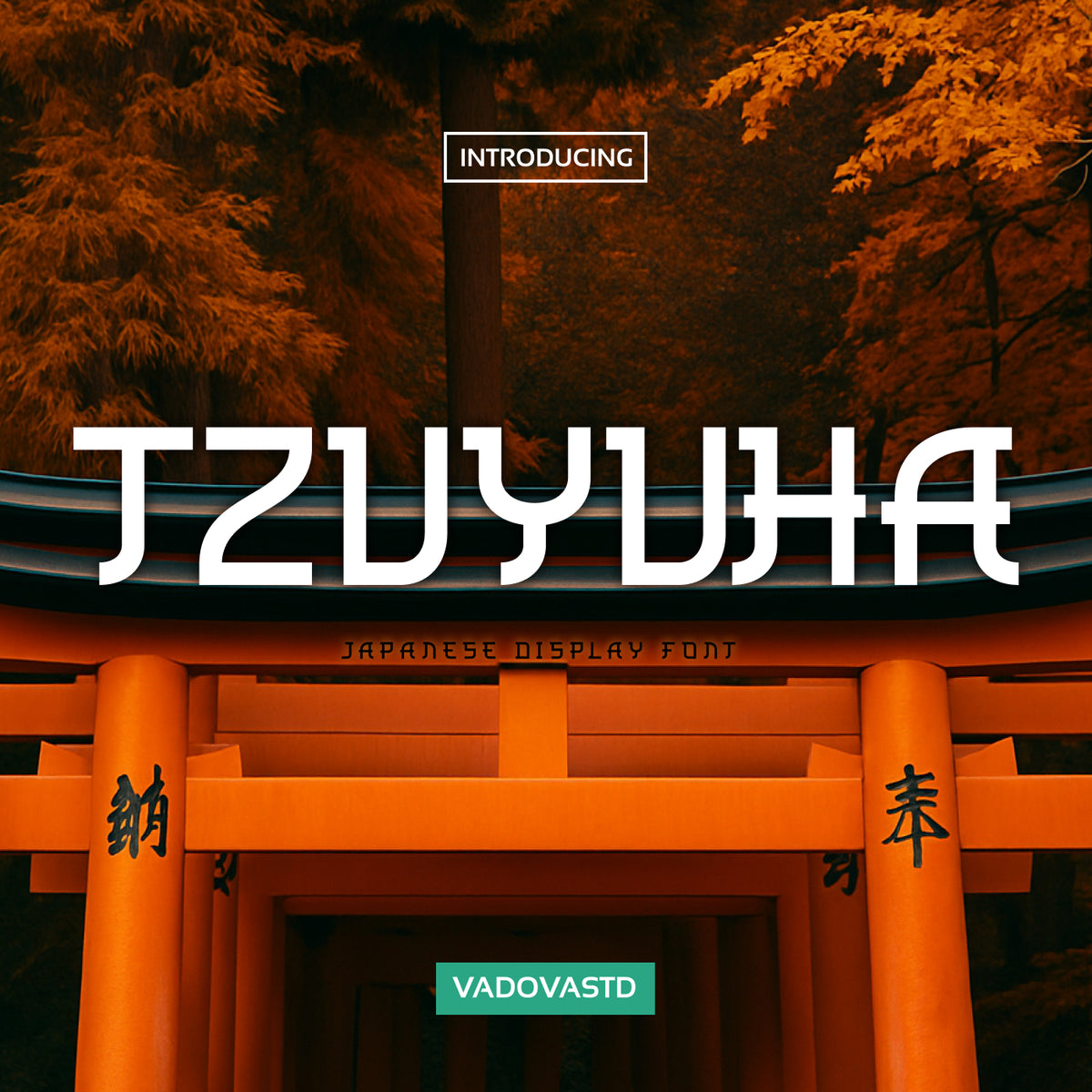 tzuyuha-japanese-display-font-unknown-creator-1.jpg
