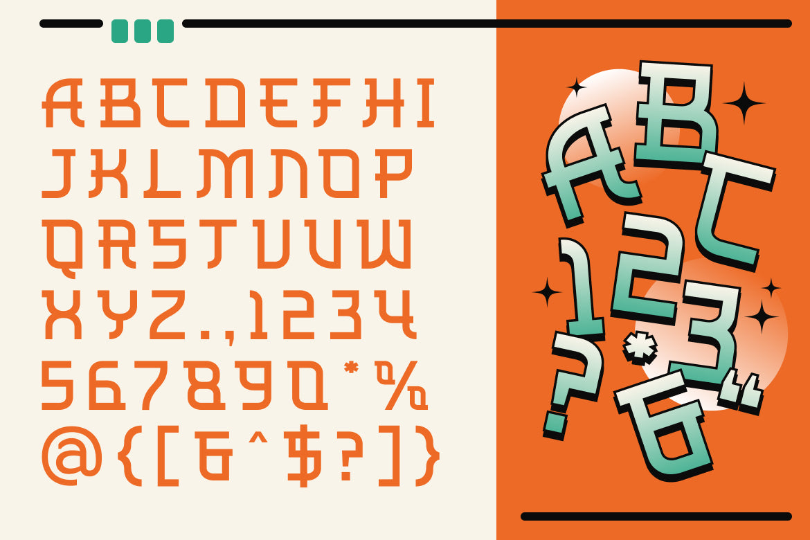 tzuyuha-japanese-display-font-unknown-creator-2.jpg