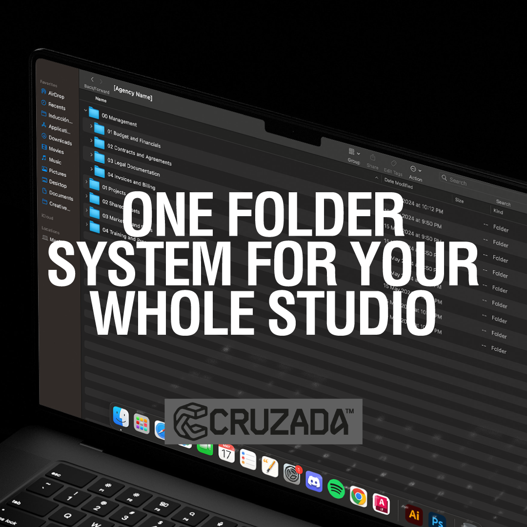 ultimate-folder-setup-productivity-tool-cruzada-supply-7.png