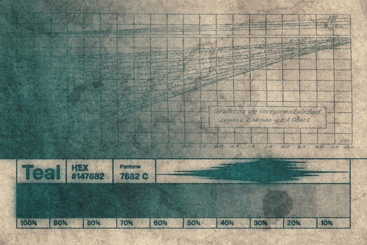 ultra-ink-printer-effect-unknown-creator-2.jpg