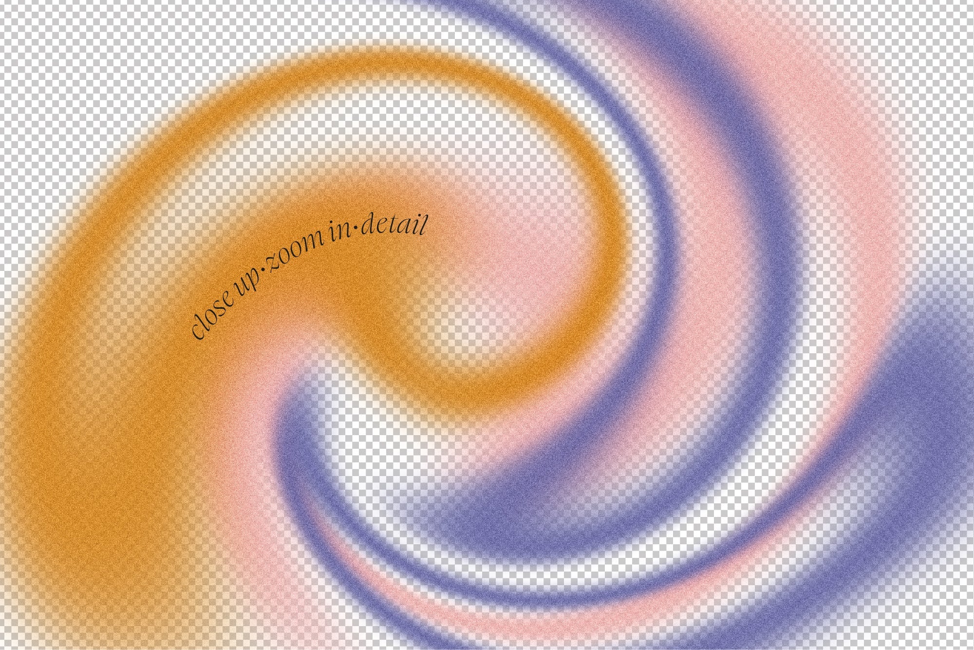 ULTRA PERI Gradient Set