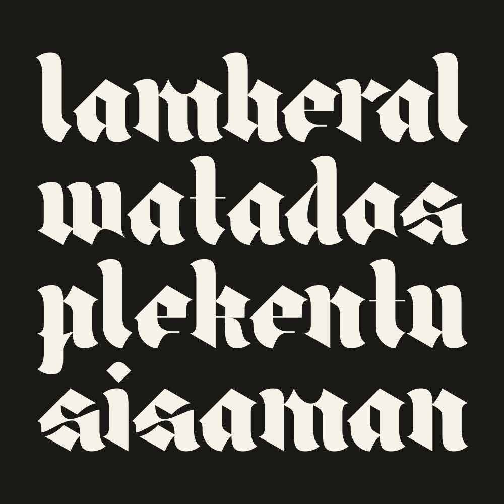 Umbra Nollan