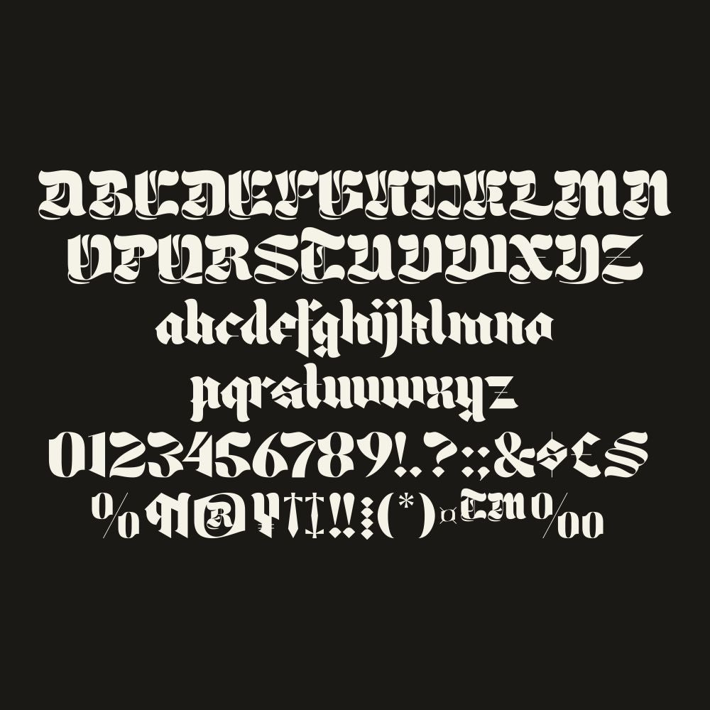 Umbra Nollan